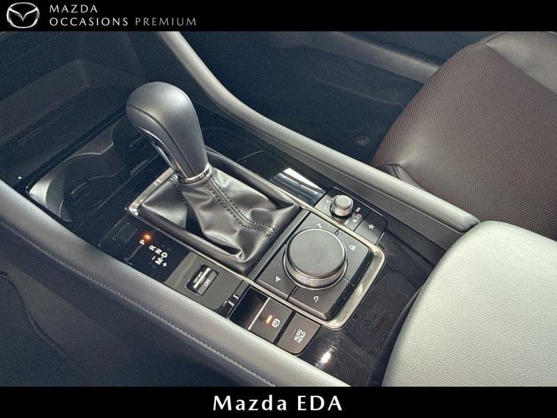 mazda - Visuel 12