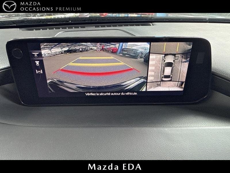 mazda - Visuel 13