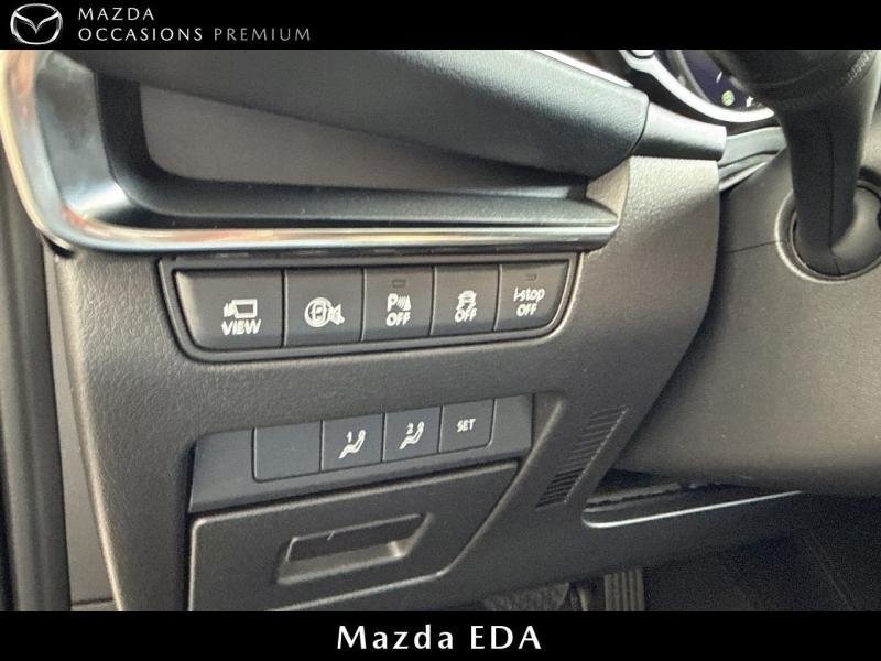 mazda - Visuel 14