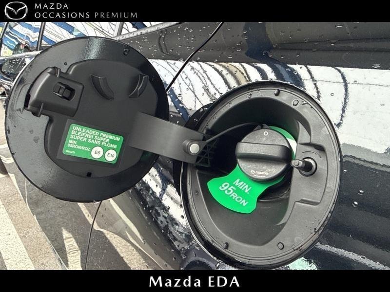 mazda - Visuel 15