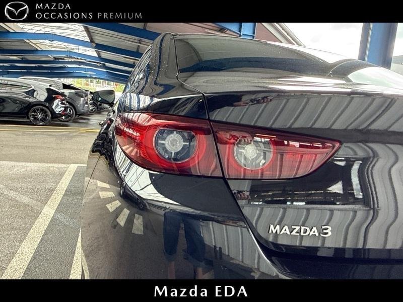 mazda - Visuel 16