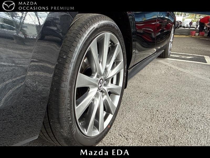 mazda - Visuel 17