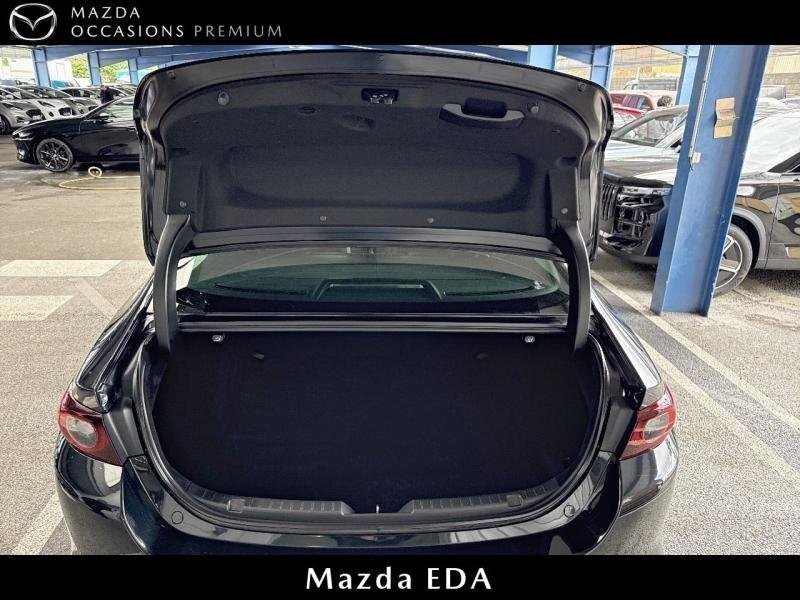 mazda - Visuel 18