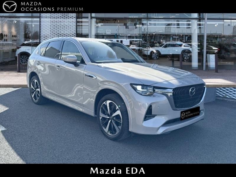 mazda - Visuel 2