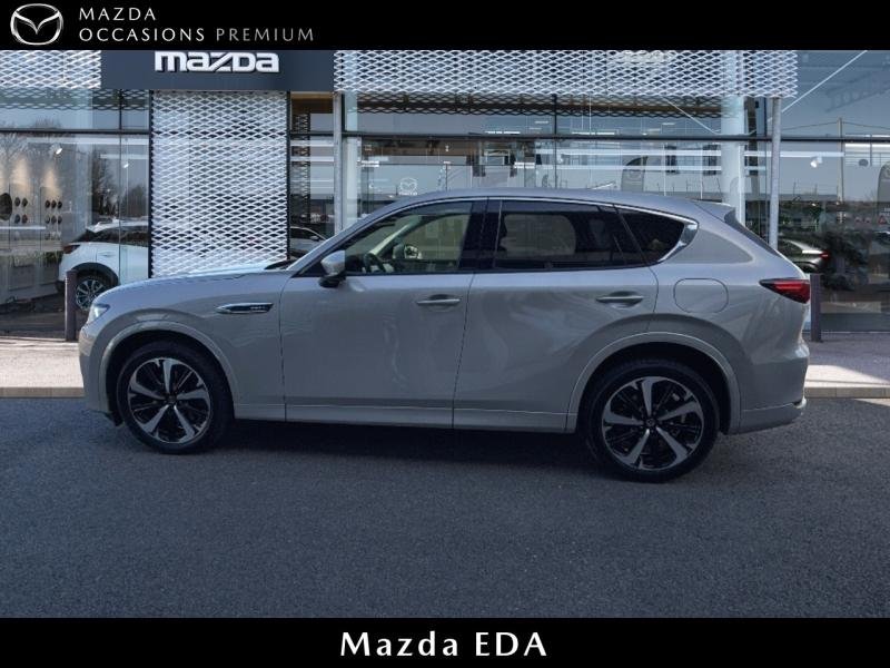 mazda - Visuel 3