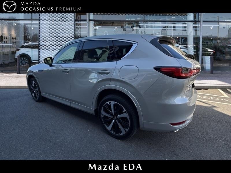 mazda - Visuel 4
