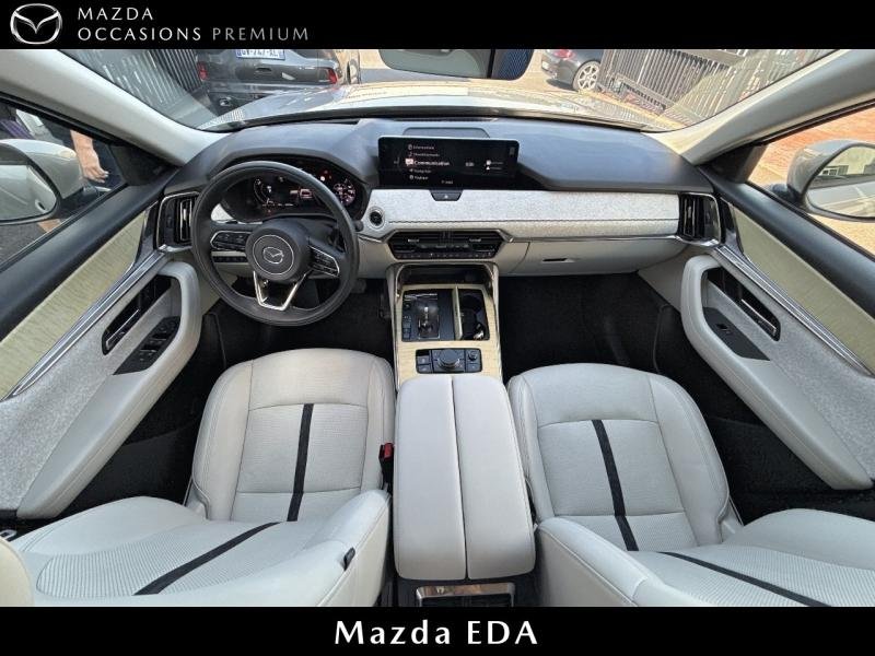 mazda - Visuel 5