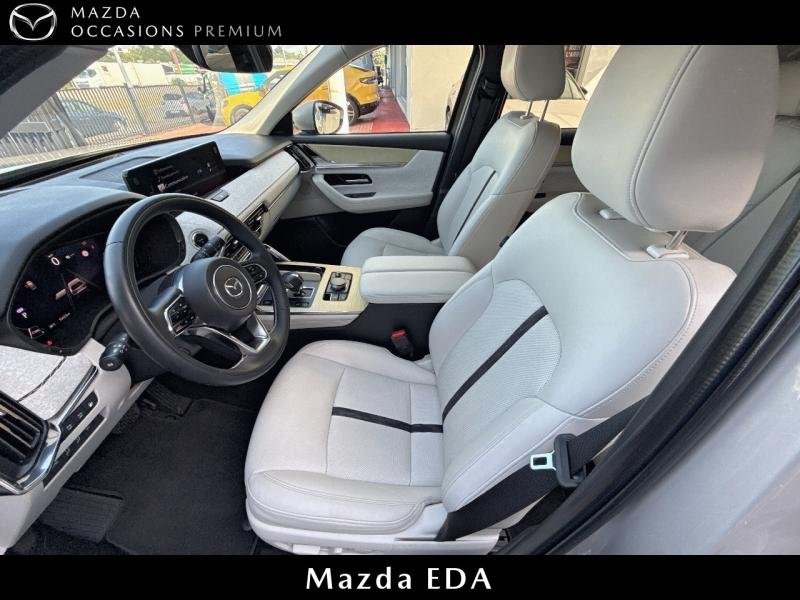 mazda - Visuel 6