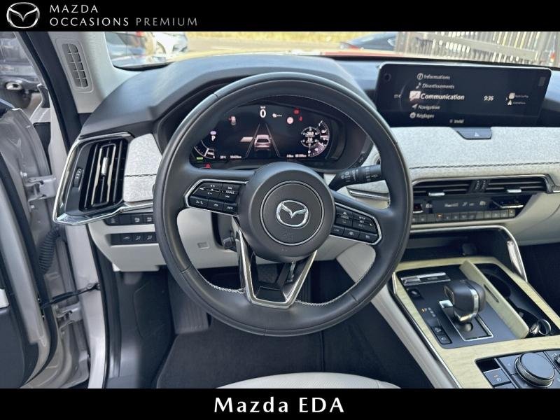 mazda - Visuel 7