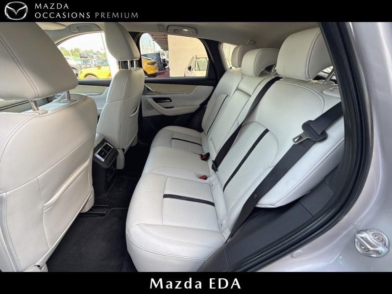 mazda - Visuel 8