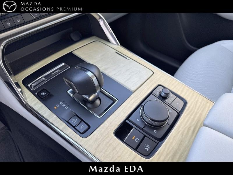 mazda - Visuel 9