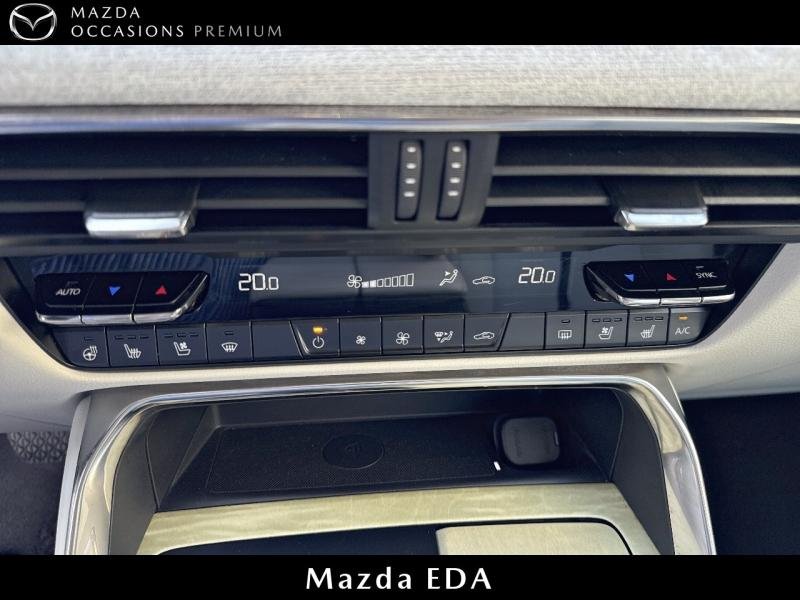 mazda - Visuel 10