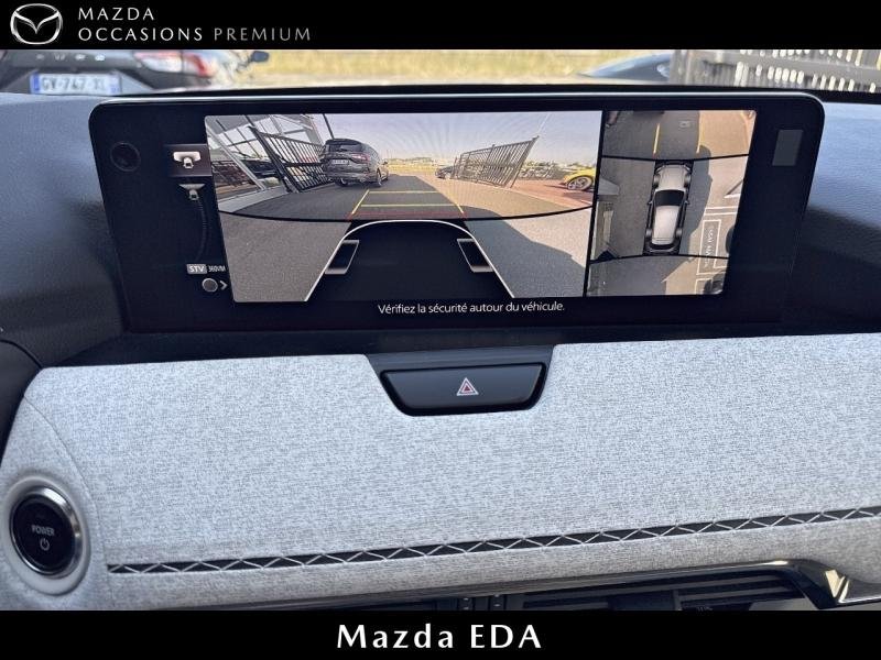mazda - Visuel 11