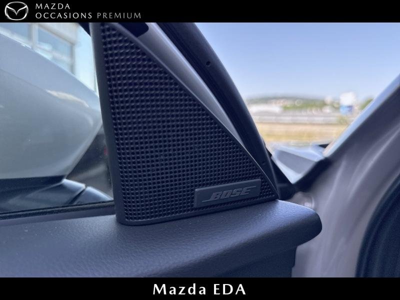 mazda - Visuel 12