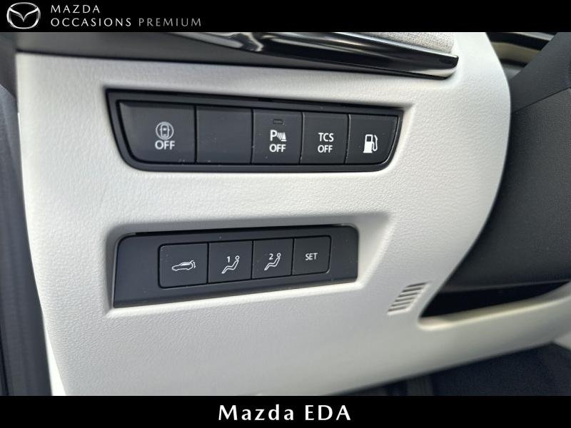 mazda - Visuel 13