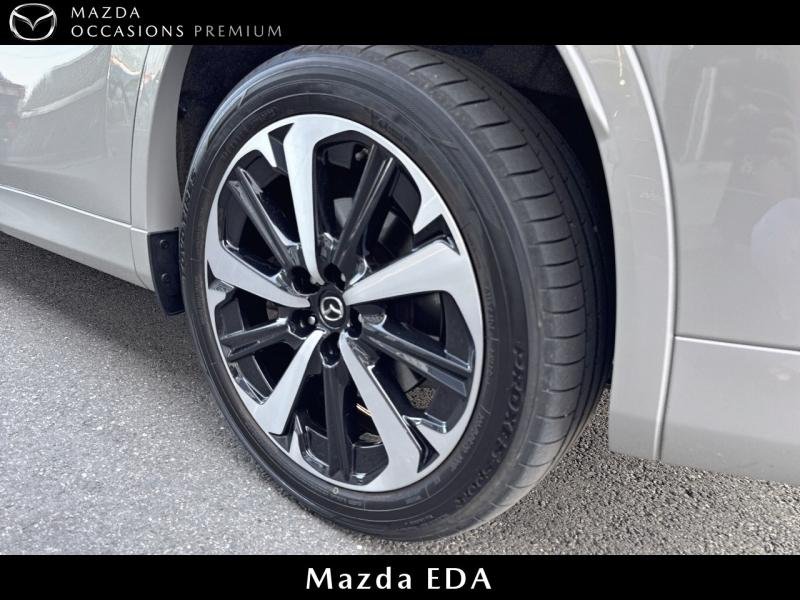 mazda - Visuel 14