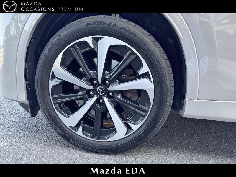 mazda - Visuel 15