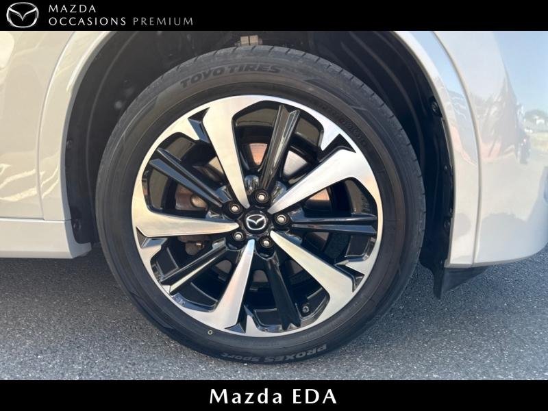mazda - Visuel 16