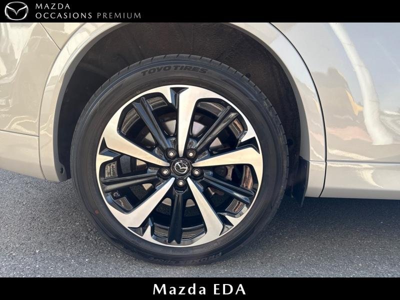 mazda - Visuel 17
