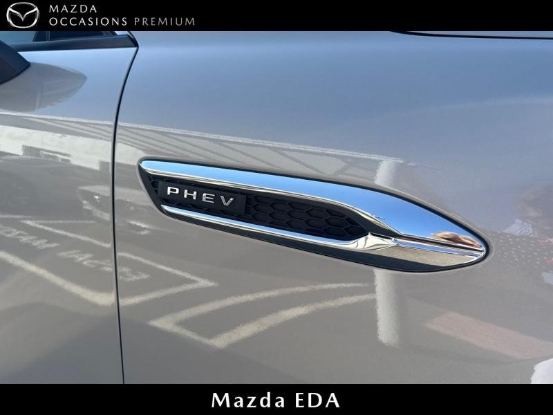 mazda - Visuel 18