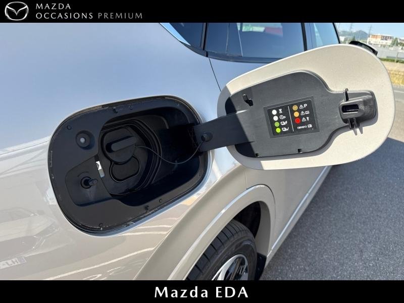 mazda - Visuel 19