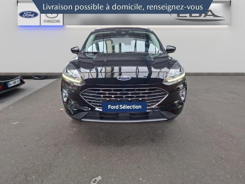ford - Visuel 1