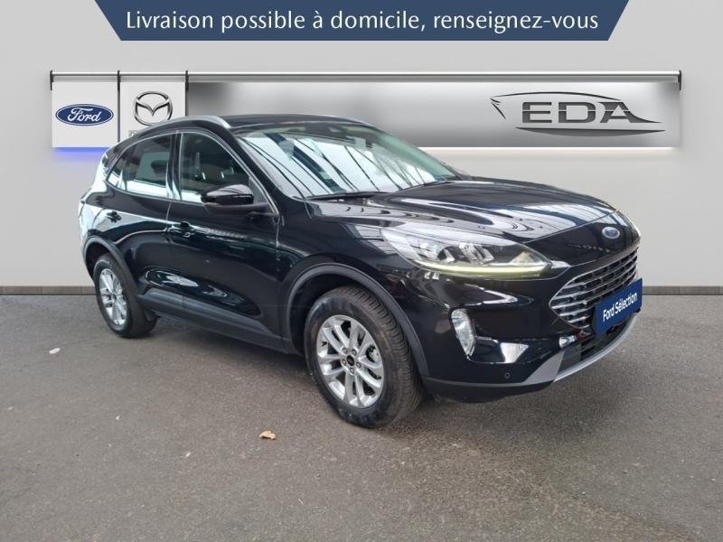 ford - Visuel 2