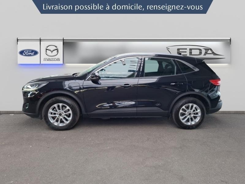ford - Visuel 3