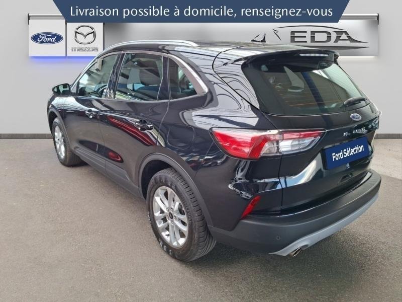 ford - Visuel 4