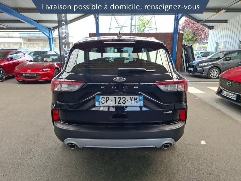 ford - Visuel 5