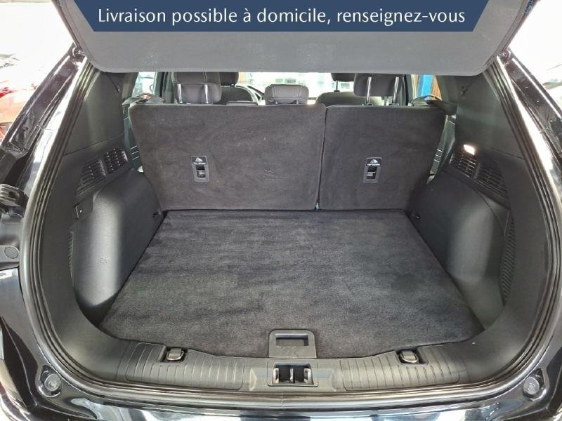 ford - Visuel 6