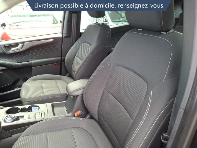 ford - Visuel 7