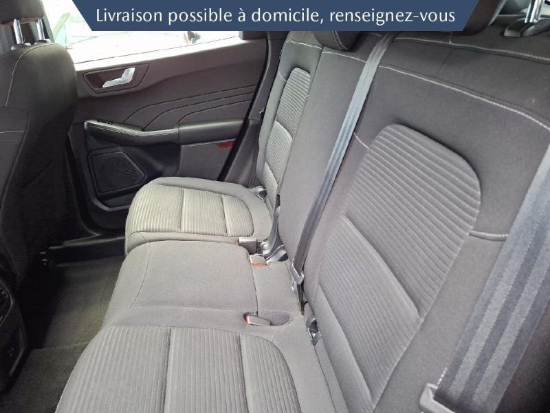 ford - Visuel 8