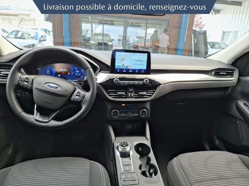 ford - Visuel 9