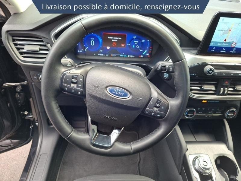 ford - Visuel 10
