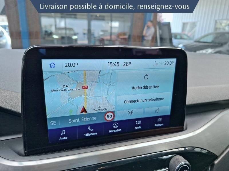 ford - Visuel 11