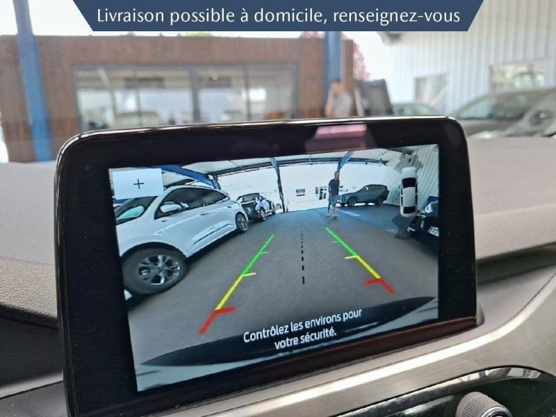 ford - Visuel 12
