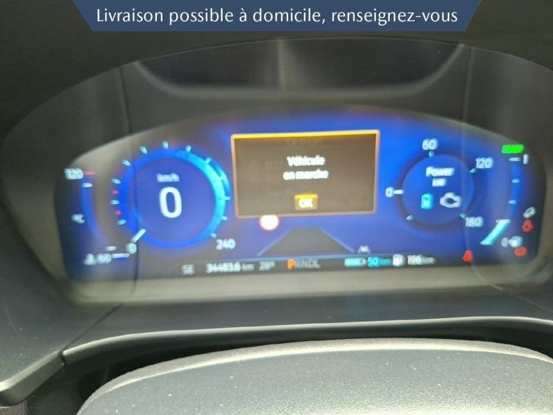 ford - Visuel 13