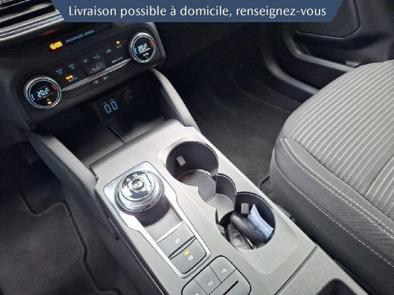 ford - Visuel 14