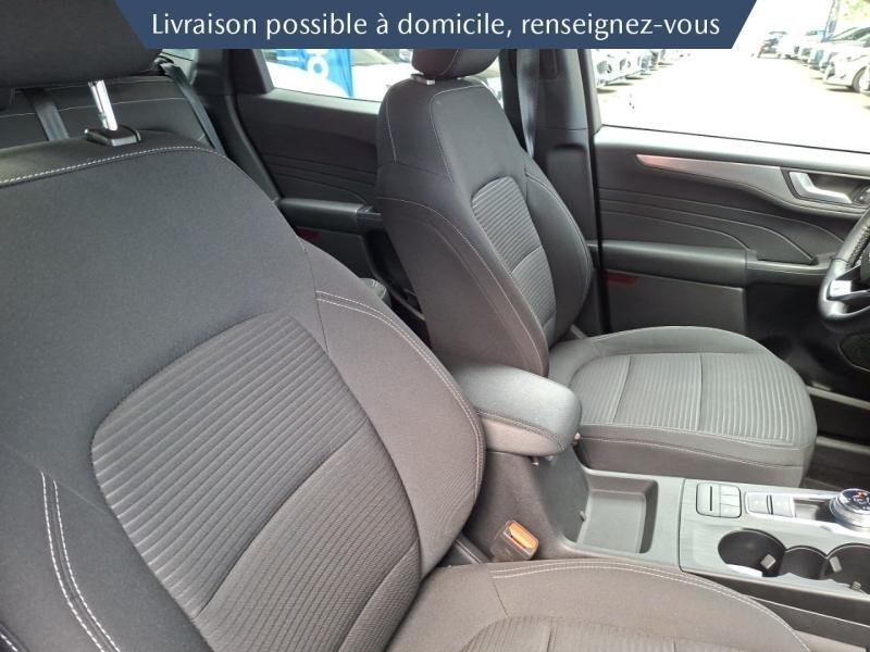 ford - Visuel 15