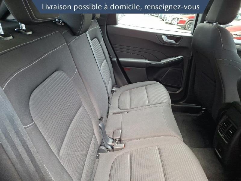 ford - Visuel 16