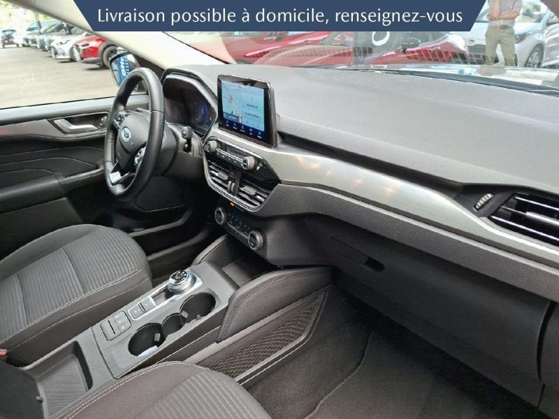 ford - Visuel 17