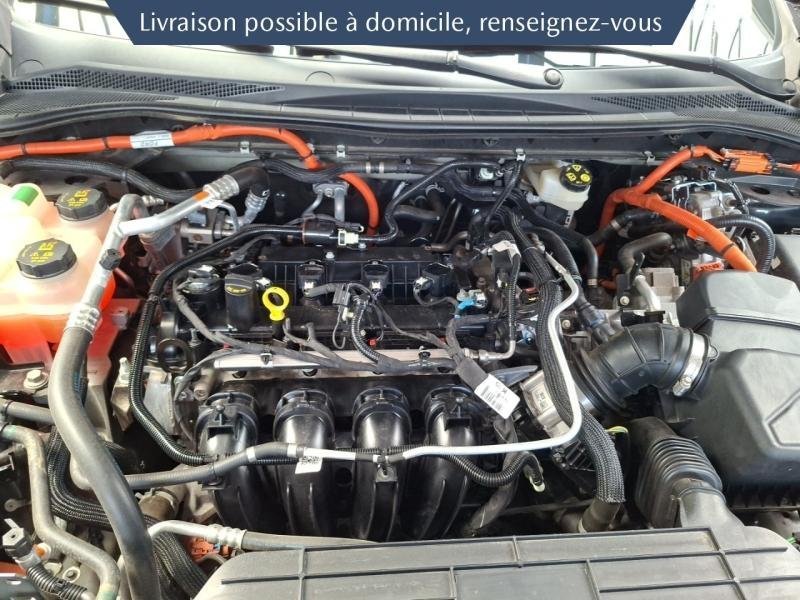 ford - Visuel 18
