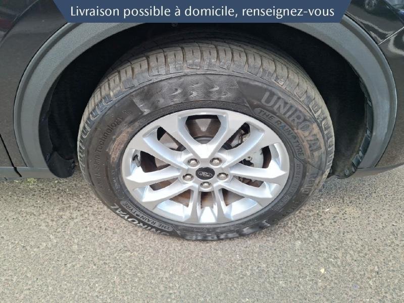 ford - Visuel 19