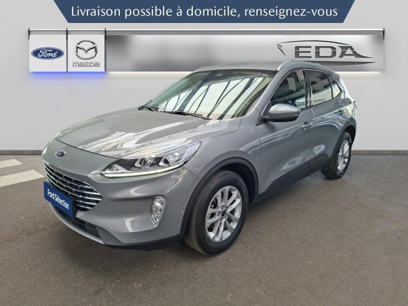 ford - Visuel 0