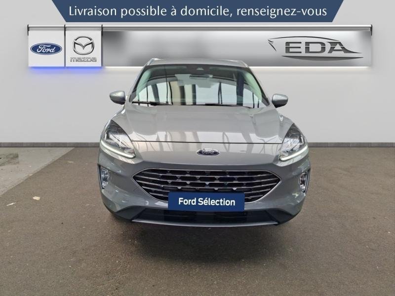 ford - Visuel 1