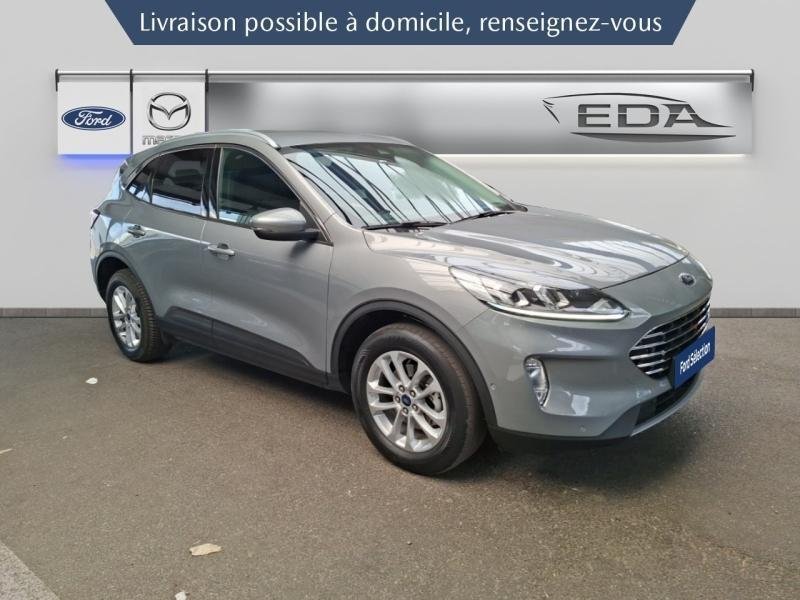 ford - Visuel 2