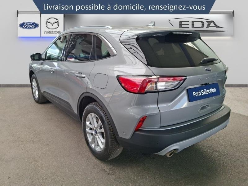 ford - Visuel 3