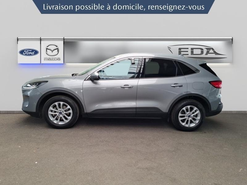 ford - Visuel 4