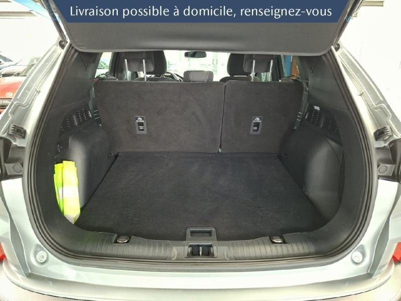 ford - Visuel 5